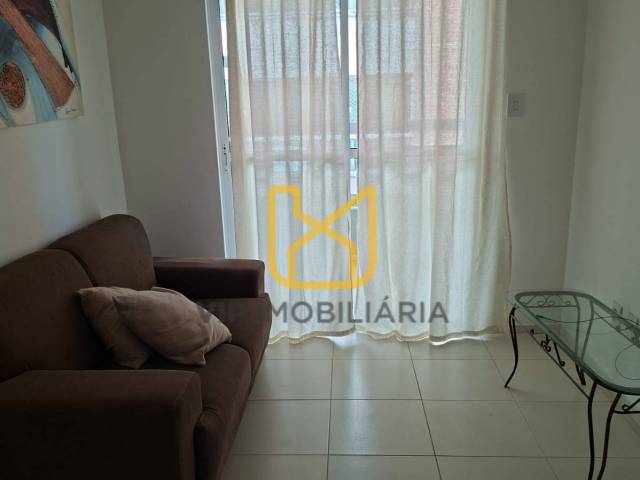 #3856 - Apartamentos para Venda em Feira de Santana - BA - 1