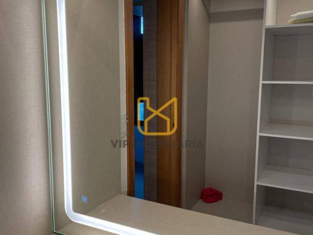 #3858 - Apartamentos para Venda em Feira de Santana - BA - 2