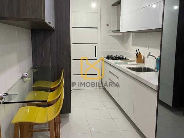 Apartamentos para Venda em Feira de Santana - 5