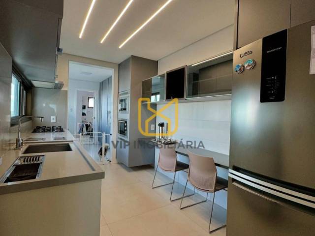 Apartamentos para Venda em Feira de Santana - 4