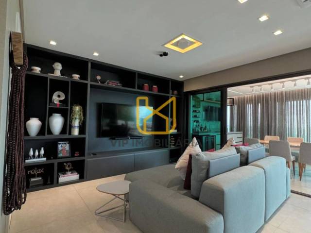 Apartamentos para Venda em Feira de Santana - 5