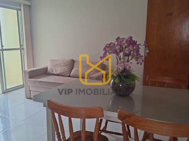 Venda em SIM - Feira de Santana