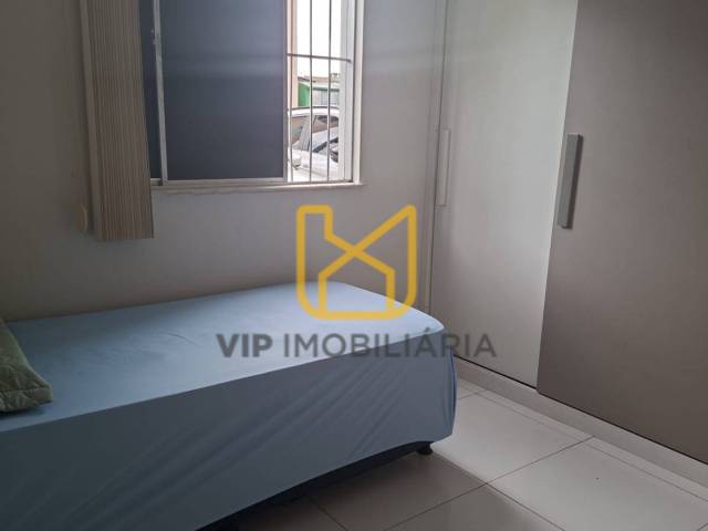 Apartamentos para Venda em Feira de Santana - 5