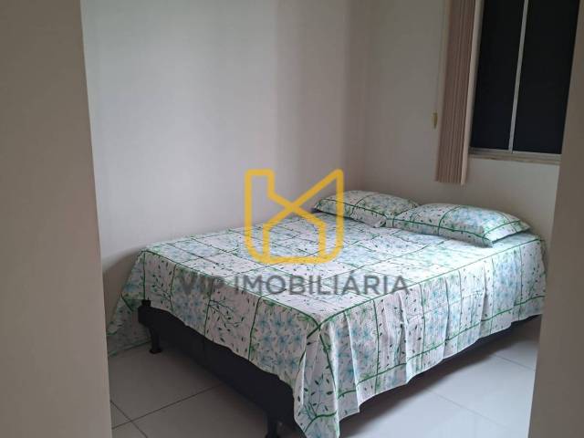 Apartamentos para Venda em Feira de Santana - 4