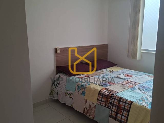 #3862 - Apartamentos para Venda em Feira de Santana - BA