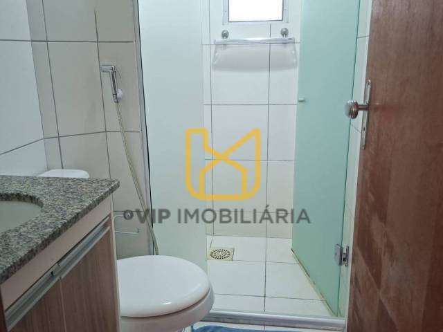 #3862 - Apartamentos para Venda em Feira de Santana - BA