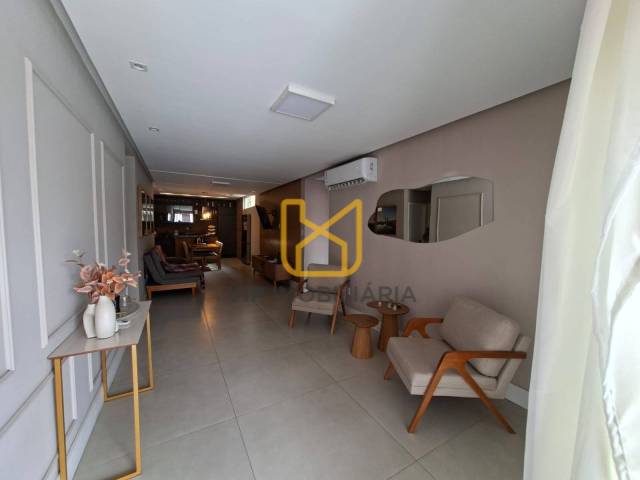 #3863 - Casa para Venda em Feira de Santana - BA - 1