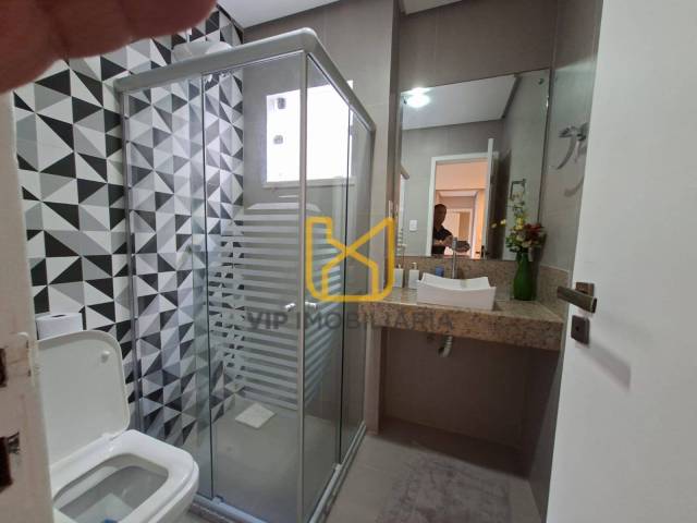 #3863 - Casa para Venda em Feira de Santana - BA - 3