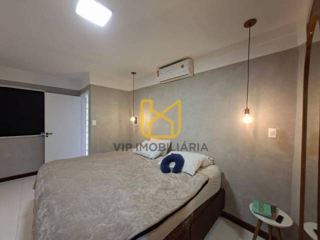 Casa para Venda em Feira de Santana - 5