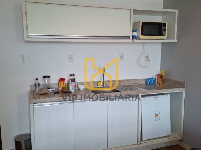 #3864 - Apartamentos para Venda em Feira de Santana - BA - 2