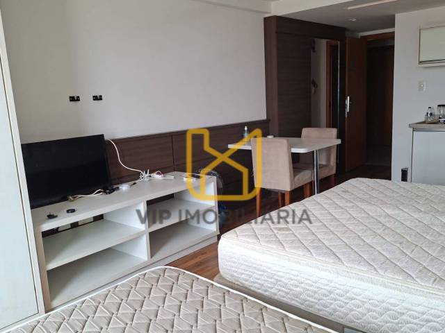 #3864 - Apartamentos para Venda em Feira de Santana - BA - 3