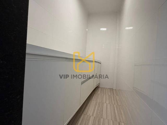 #3865 - Casa para Venda em Feira de Santana - BA - 2