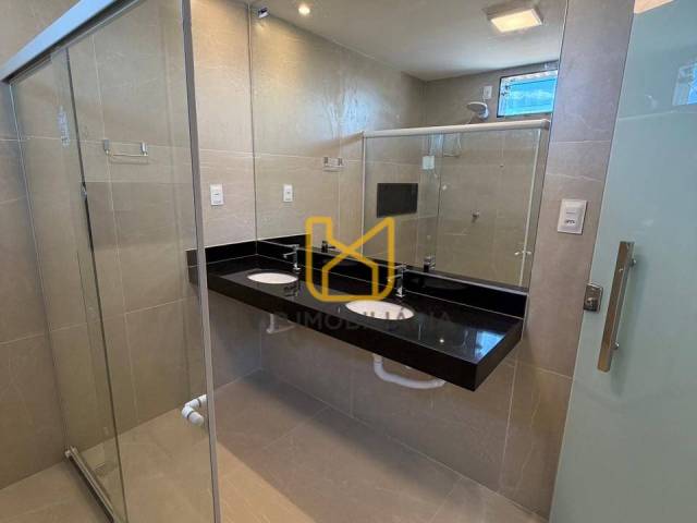 #3865 - Casa para Venda em Feira de Santana - BA - 3