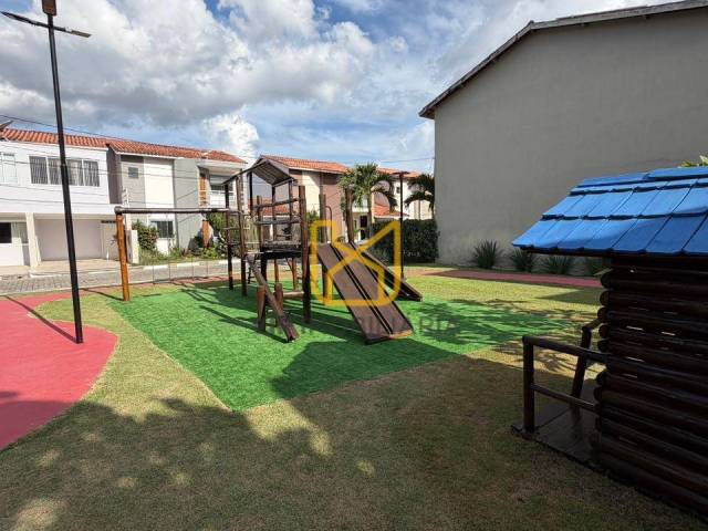 Casa para Venda em Feira de Santana - 5