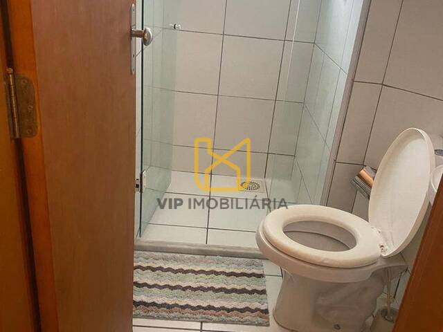 Apartamentos para Locação em Feira de Santana - 4