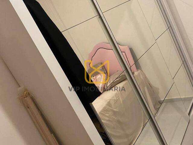 Apartamentos para Locação em Feira de Santana - 3