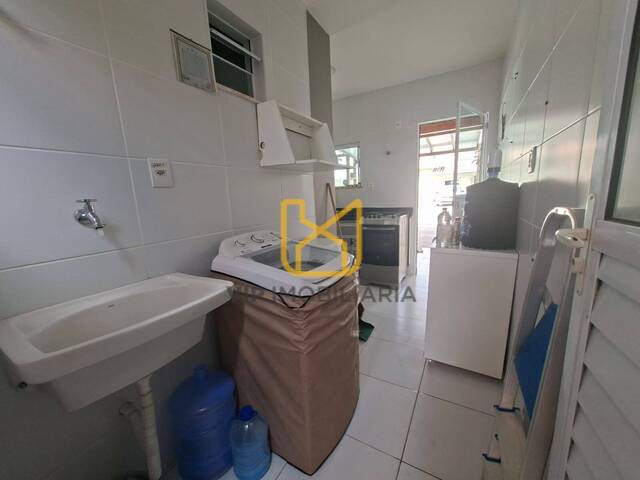 Casa para Locação em Feira de Santana - 4