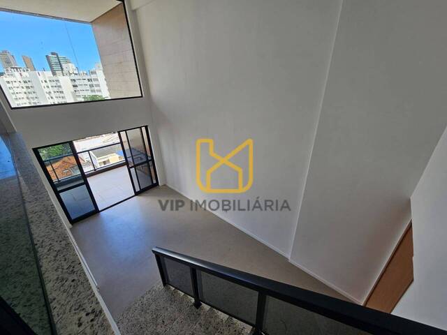Apartamentos para Venda em Salvador - 5