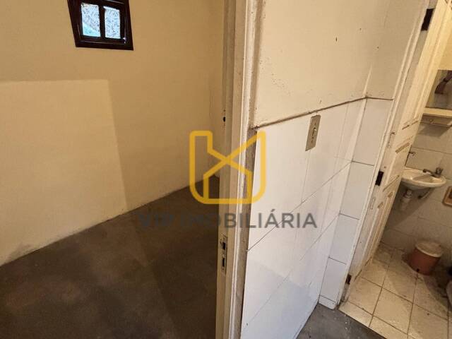 Casa para Locação em Feira de Santana - 2