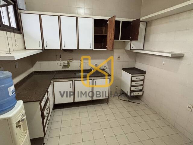 Casa para Locação em Feira de Santana - 3