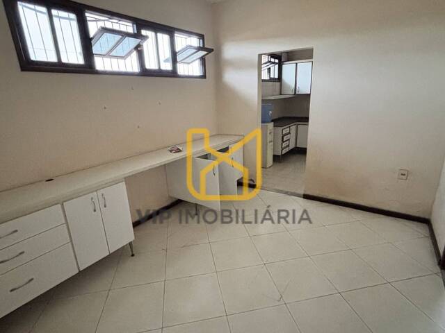 Casa para Locação em Feira de Santana - 4