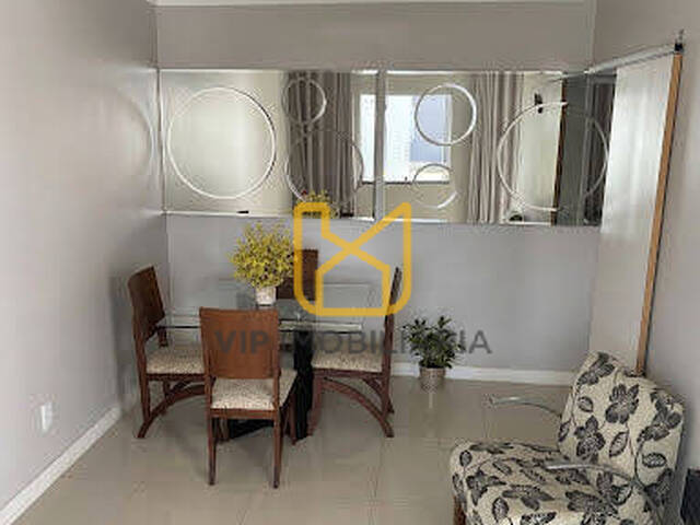 Casa para Venda em Feira de Santana - 3