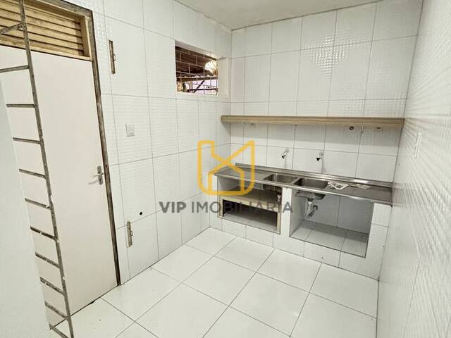 Casa para Venda em Feira de Santana - 4
