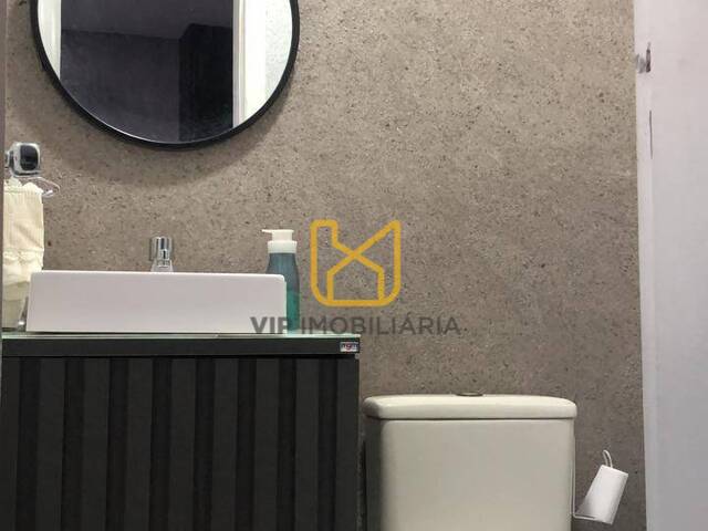 #3877 - Sala para Locação em Feira de Santana - BA - 2