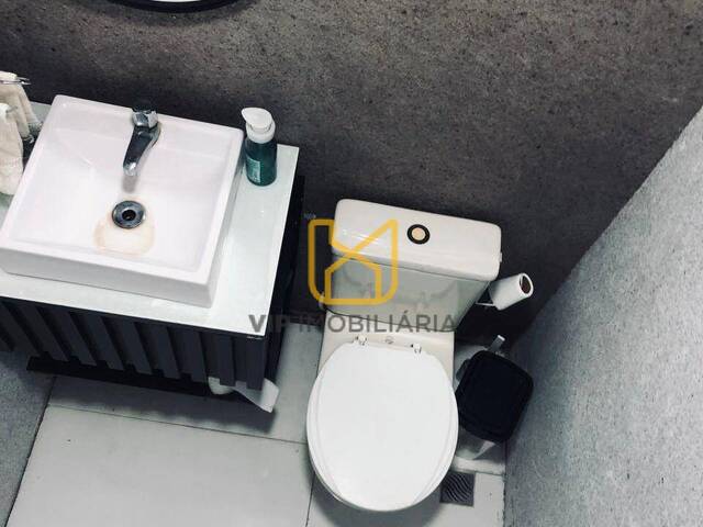 #3877 - Sala para Locação em Feira de Santana - BA - 3