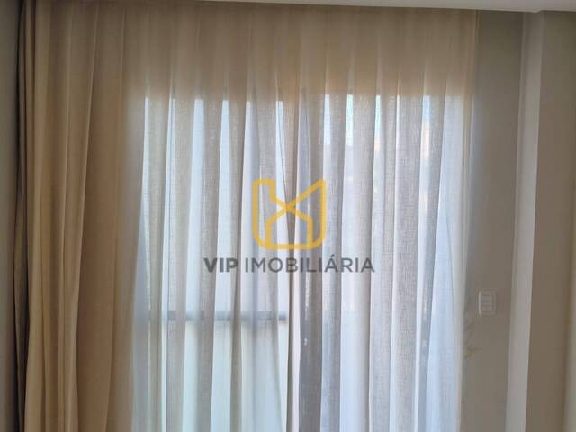 #3881 - Casa para Venda em Feira de Santana - BA - 3