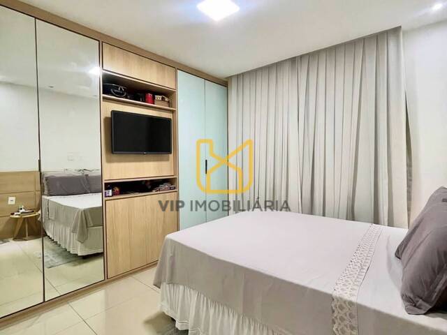 Casa para Venda em Feira de Santana - 5