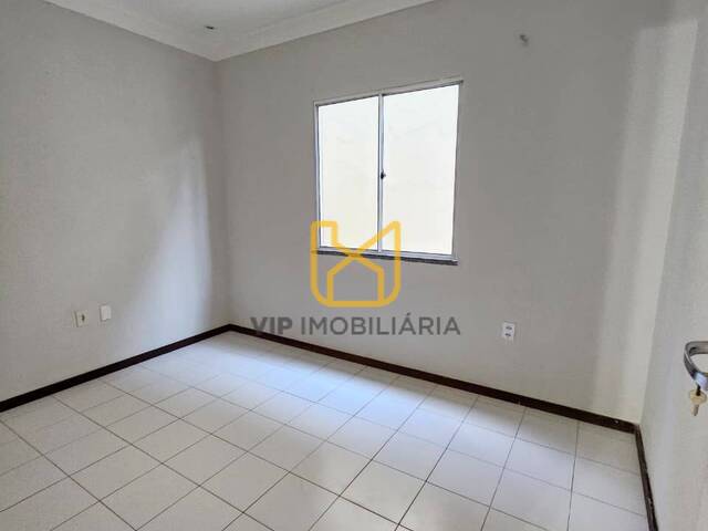 #3883 - Casa para Venda em Feira de Santana - BA - 2