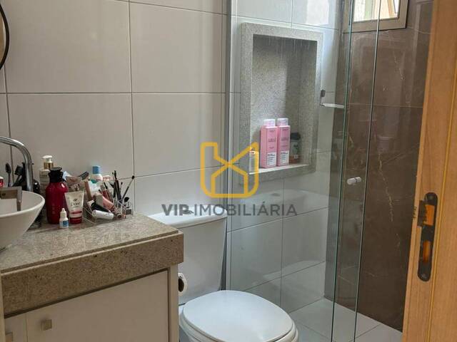 Casa para Locação em Feira de Santana - 4