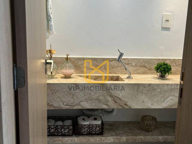 Casa para Locação em Feira de Santana - 5