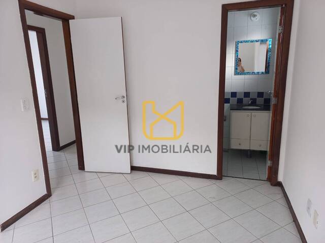 Casa para Venda em Feira de Santana - 4