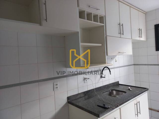 Casa para Venda em Feira de Santana - 5
