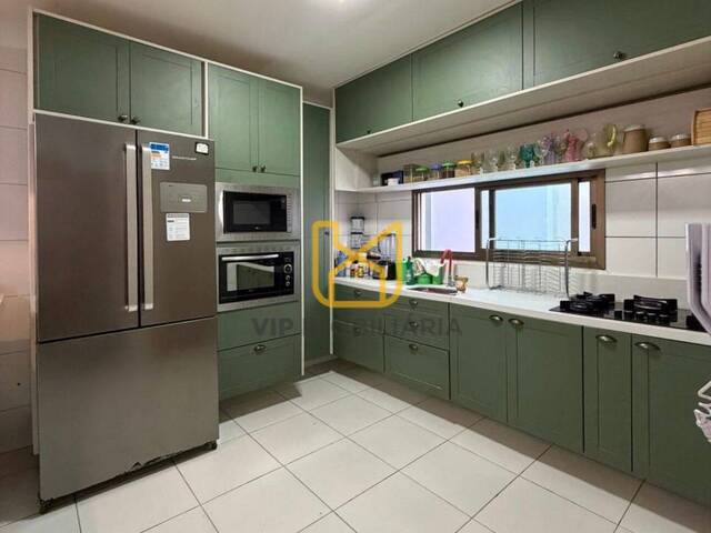 #3889 - Casa para Venda em Feira de Santana - BA