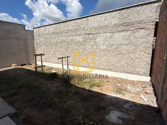  para  em  - 5