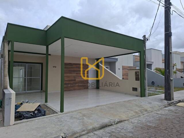  para  em  - 2