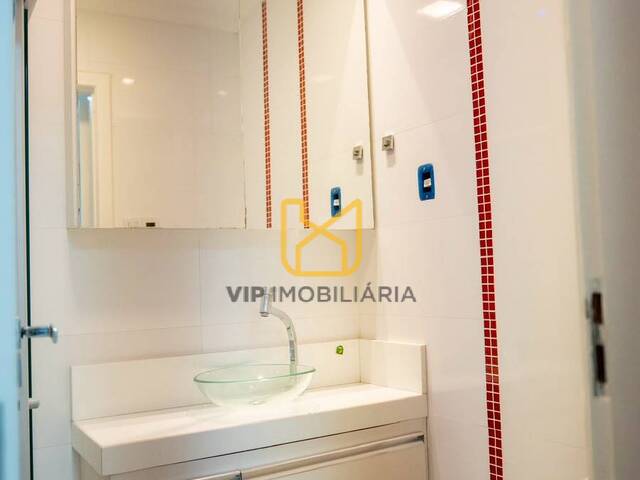 Casa para Venda em Feira de Santana - 5