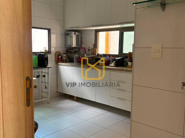 Casa para Venda em Feira de Santana - 2
