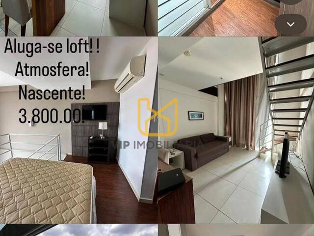 Casa para Venda em Feira de Santana - 5