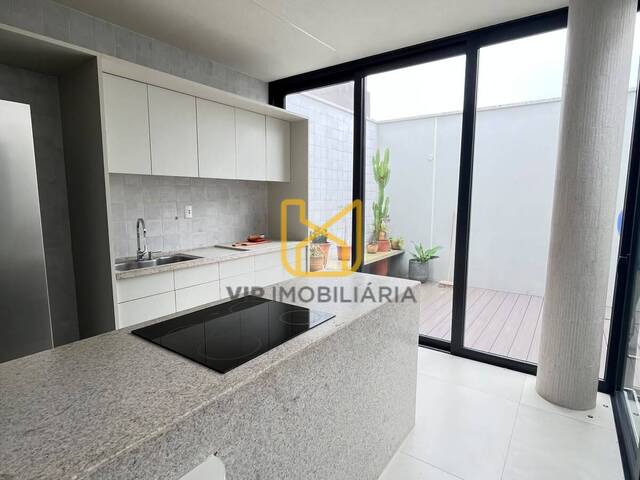Casa para Venda em Feira de Santana - 4