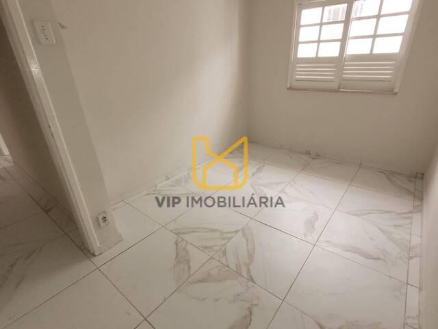Casa para Venda em Feira de Santana - 4