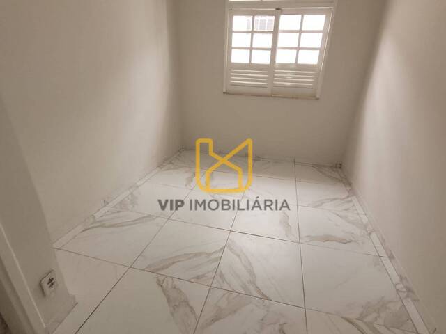 Casa para Venda em Feira de Santana - 5