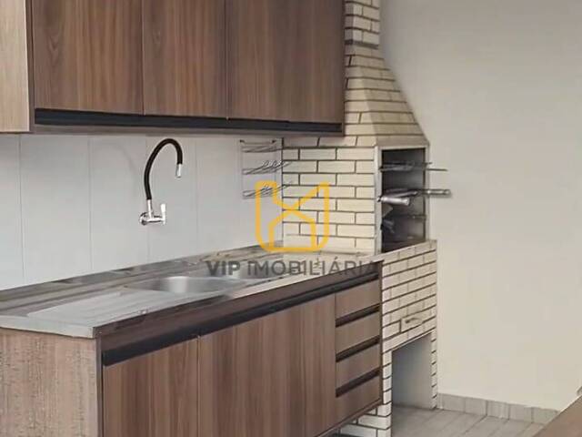 Casa para Venda em Feira de Santana - 2