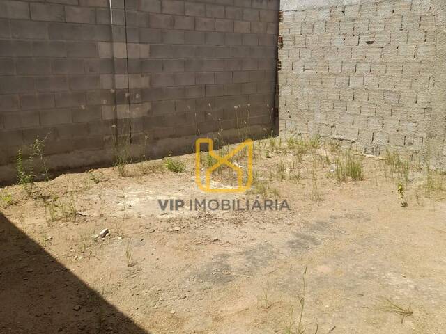 Casa para Venda em Feira de Santana - 4