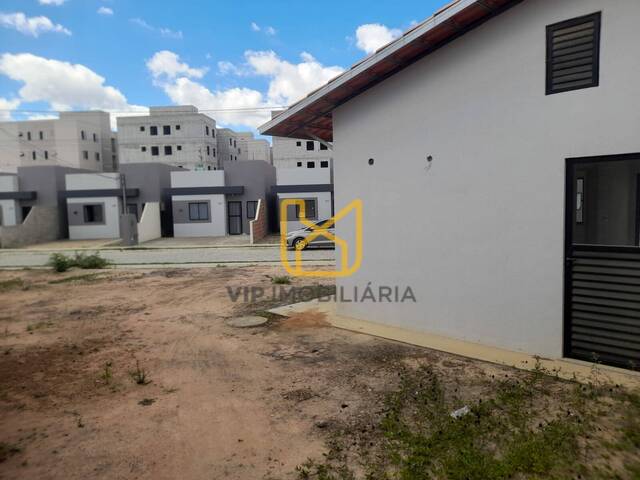 Casa para Venda em Feira de Santana - 5