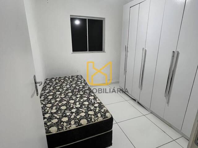 Apartamentos para Venda em Feira de Santana - 5