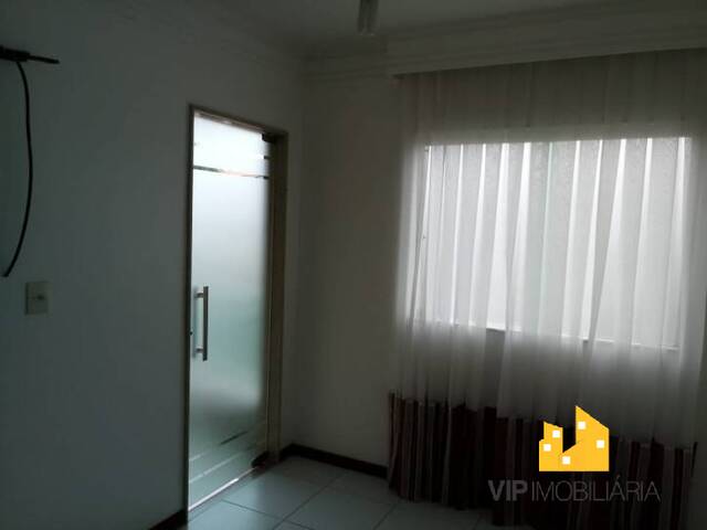 #1759 - Casa para Locação em Feira de Santana - BA